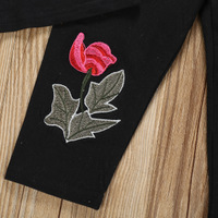 uploads/erp/collection/images/Children Clothing/Zhanxiang/XU0251194/img_b/img_b_XU0251194_4_Cyuhxm6fYU8q-ZS_Xq5gh6a9TrtpRTAN